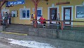 20120107_Zillertal_Kodak (45)